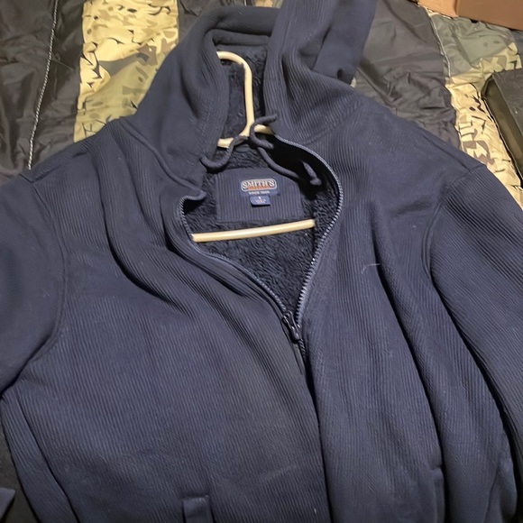 Smiths work jacket - Picture 1 of 5